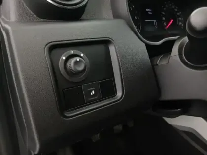 Photo 12 Dacia Duster  1.5 Blue dCi 115ch Prestige + 4x2