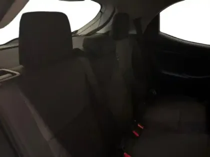 Photo 9 Toyota Yaris  116h Design 5p MY25