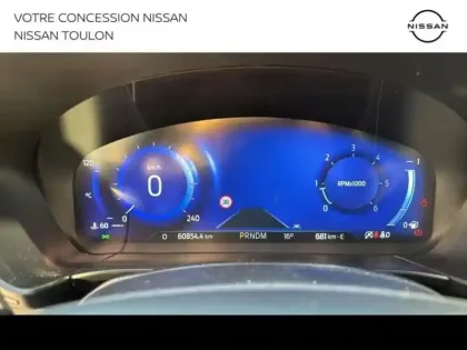 Photo 12 Ford Kuga  1.5 EcoBlue 120ch ST-Line BVA