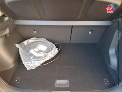 Photo 13 Hyundai Kona  Electric 39kWh - 136ch Creative