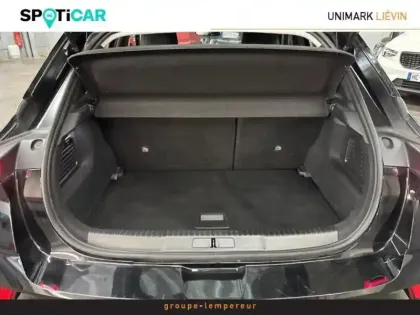 Photo 5 Opel Mokka  1.5 D 110ch Elegance Business