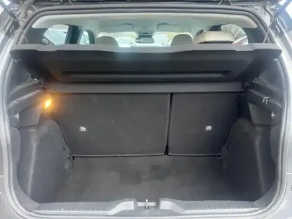 Photo 5 Citroën C3  1.2 Turbo 100ch MAX