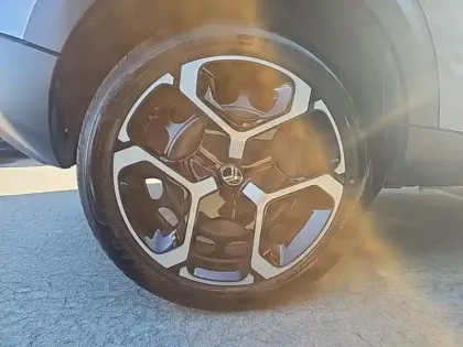 Photo 13 Citroën C3  1.2 Turbo 100ch PLUS