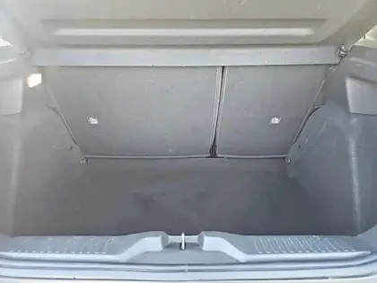 Photo 5 Citroën C3  1.2 Turbo 100ch PLUS