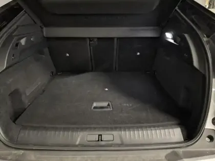 Photo 5 Peugeot 3008  1.2 Hybrid 136ch GT e-DCS6