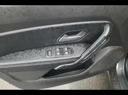 Photo 12 Dacia Duster  1.3 TCe 150ch FAP Prestige 4x2 EDC