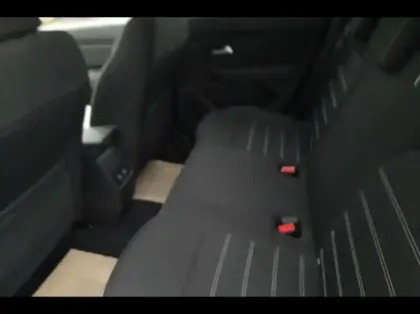 Photo 10 Dacia Duster  1.3 TCe 150ch FAP Prestige 4x2 EDC