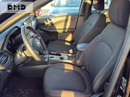 Photo 8 Ford Kuga  2.5 Duratec 180ch Hybrid FlexiFuel ST-Line Powershift