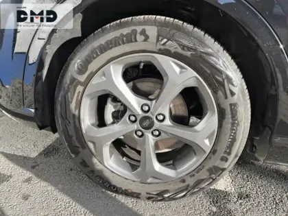 Photo 12 Ford Kuga  2.5 Duratec 180ch Hybrid FlexiFuel ST-Line Powershift