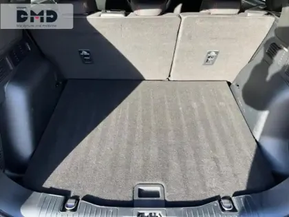 Photo 11 Ford Kuga  2.5 Duratec 180ch Hybrid FlexiFuel ST-Line Powershift