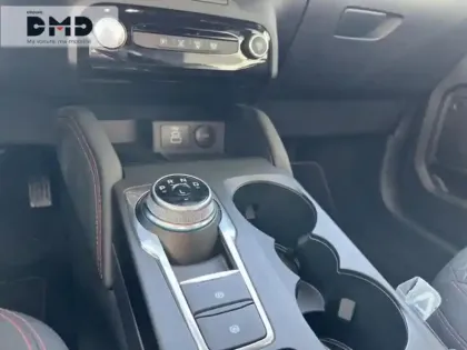 Photo 7 Ford Kuga  2.5 Duratec 180ch Hybrid FlexiFuel ST-Line Powershift