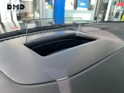 Photo 13 Ford Kuga  2.5 Duratec 180ch Hybrid FlexiFuel ST-Line Powershift