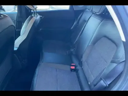 Photo 10 Renault Captur  1.0 TCe 90ch Techno