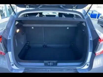 Photo 11 Renault Captur  1.0 TCe 90ch Techno