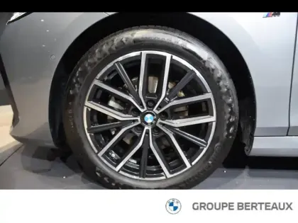 Photo 7 BMW Serie 2 Série 2 ActiveTourer 218i 136ch M Sport DKG7