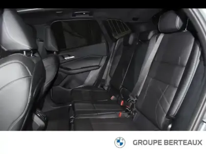 Photo 13 BMW Serie 2 Série 2 ActiveTourer 218i 136ch M Sport DKG7