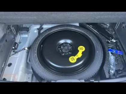 Photo 8 Volvo Xc40  B3 163ch Ultra DCT 7