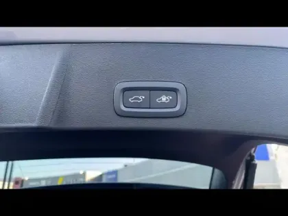 Photo 7 Volvo Xc40  B3 163ch Ultra DCT 7