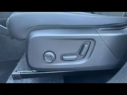 Photo 12 Volvo Xc40  B3 163ch Ultra DCT 7