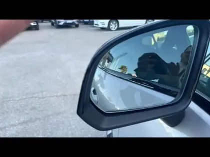 Photo 11 Volvo Xc40  B3 163ch Ultra DCT 7