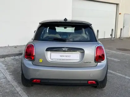 Photo 5 Mini Mini  Cooper SE 184ch  Essential BVA