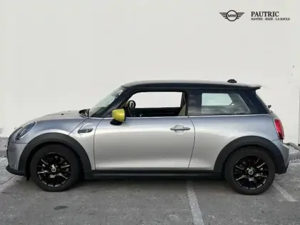 Photo 17 Mini Mini  Cooper SE 184ch  Essential BVA