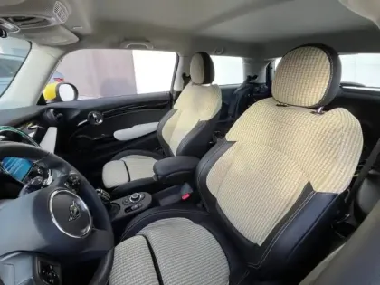 Photo 13 Mini Mini  Cooper SE 184ch  Essential BVA