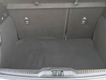 Photo 7 Ford Focus  1.0 Flexifuel mHEV 125ch ST-Line Design