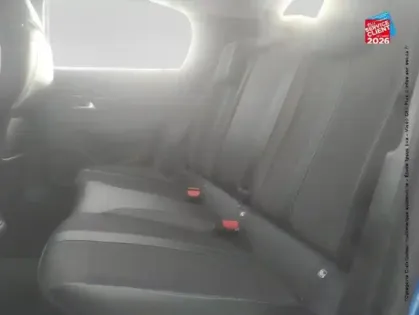 Photo 10 Peugeot 208  1.2 PureTech 100ch S&S Allure