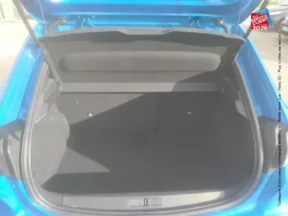 Photo 13 Peugeot 208  1.2 PureTech 100ch S&S Allure