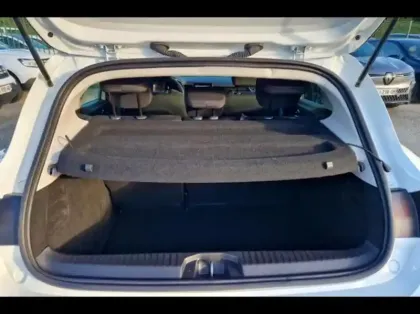 Photo 11 Renault Clio  1.5 Blue dCi 100ch Business 21N