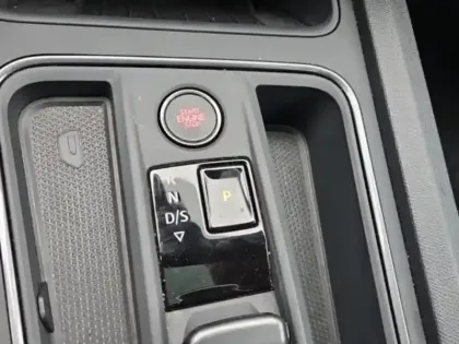 Photo 13 Cupra Formentor  1.4 e-HYBRID 245ch VZ DSG6