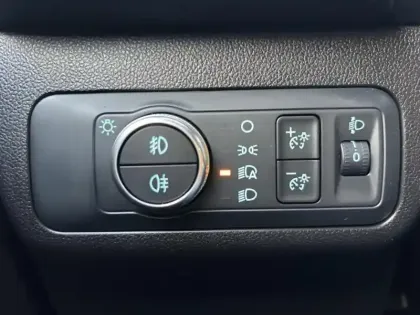 Photo 11 Ford Kuga  2.5 Duratec 190ch FHEV E85 ST-Line BVA