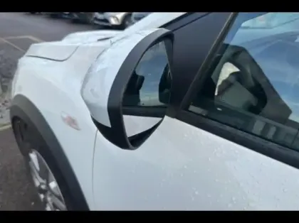 Photo 14 Dacia Sandero  1.0 ECO-G 100ch Confort -22