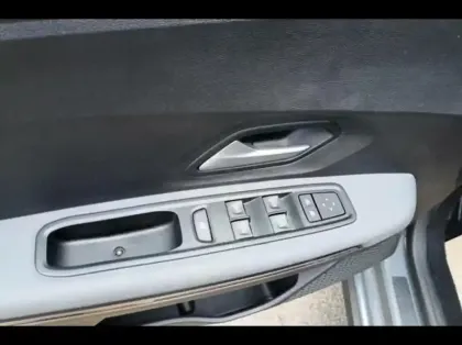 Photo 14 Dacia Jogger  1.0 ECO-G 100ch Extreme+ 7 places -24