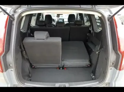 Photo 11 Dacia Jogger  1.0 ECO-G 100ch Extreme+ 7 places -24