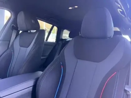 Photo 10 BMW Serie 3 Série 3 Touring 330eA xDrive 292ch M Sport