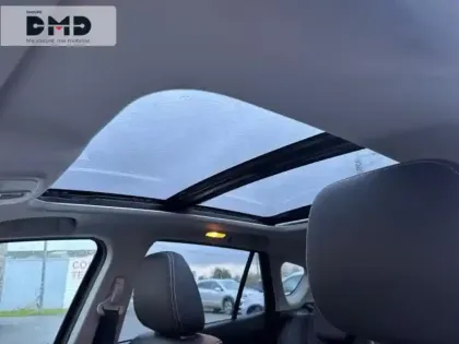 Photo 13 Suzuki S-cross  1.4 Boosterjet Hybrid 129ch Style Euro6d-T