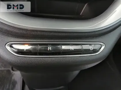 Photo 7 Fiat 500c  e 118ch La Prima MY23