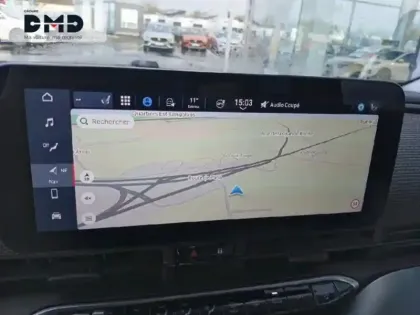 Photo 5 Fiat 500c  e 118ch La Prima MY23