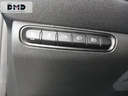 Photo 14 Fiat 500c  e 118ch La Prima MY23