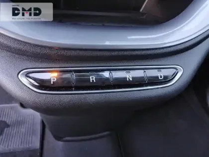 Photo 7 Fiat 500  e 118ch Pack Confort & Style & Tech MY23