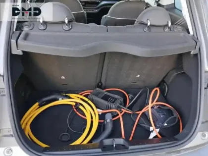 Photo 11 Fiat 500  e 118ch Pack Confort & Style & Tech MY23