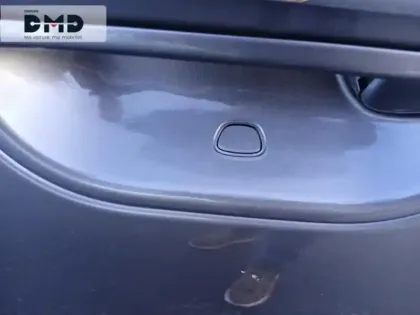 Photo 13 Fiat 500  e 118ch Pack Confort & Style & Tech MY23