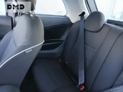 Photo 9 Fiat 500  e 118ch Pack Confort & Style & Tech MY23