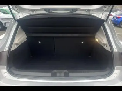 Photo 11 Renault Clio  1.0 SCe 65ch Evolution