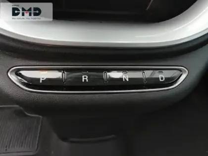 Photo 7 Fiat 500  e 118ch Icône