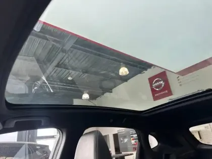 Photo 20 Nissan Qashqai Gén. III (J12) Ph1 Tekna+ 5