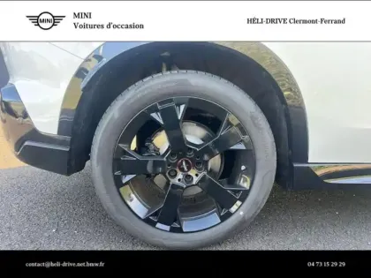 Photo 7 Mini Countryman  S 218ch JCW ALL4 DKG7