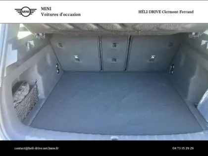 Photo 6 Mini Countryman  S 218ch JCW ALL4 DKG7